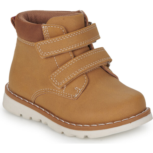 Chicco Polokozačky FABEL Chicco 45955452