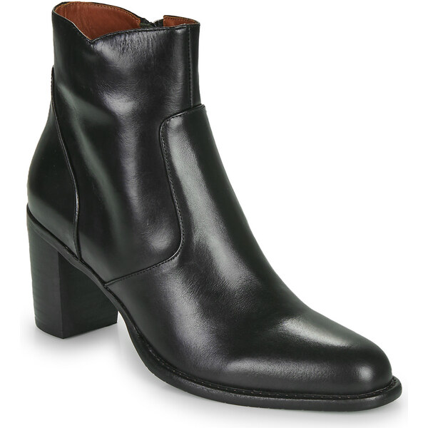 Adige Čižmičky FAUST Adige 62511089