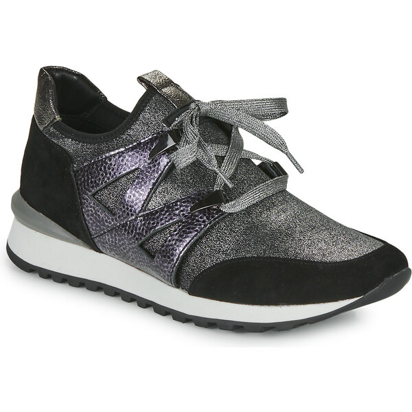 Adige Nízke tenisky YENIA Adige 62498009