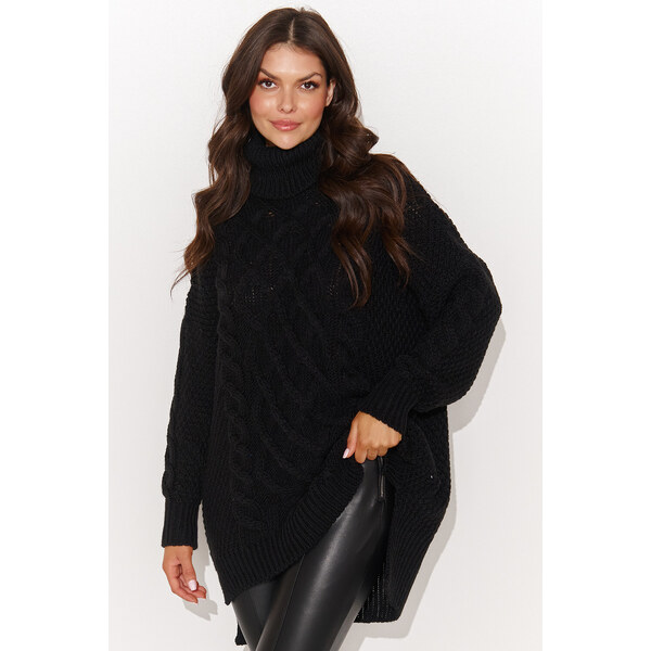 Roll model 185285 Numinou 57561784