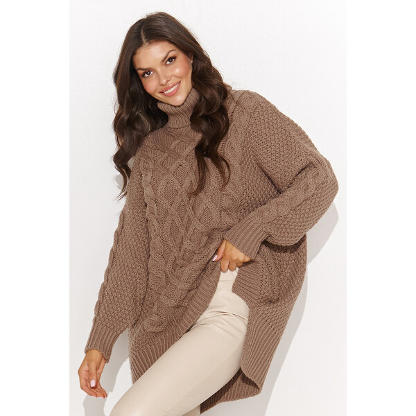 Roll model 185286 Numinou 57561786