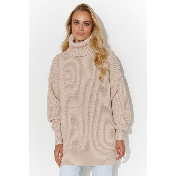 Makadamia Roll model 185214 Macadamia 57561768