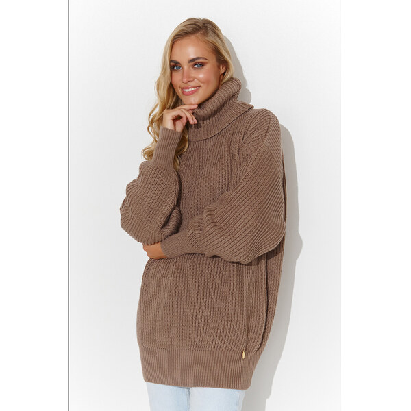 Makadamia Roll model 185216 Macadamia 57561772