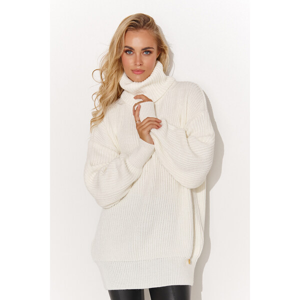 Makadamia Roll model 185212 Macadamia 57561765