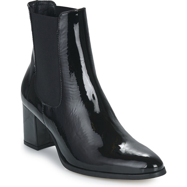 Fericelli Čižmičky WEIGELI Fericelli 45962106