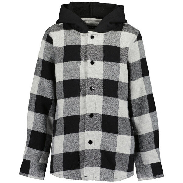 Prechodná bunda Blue Seven 45914805