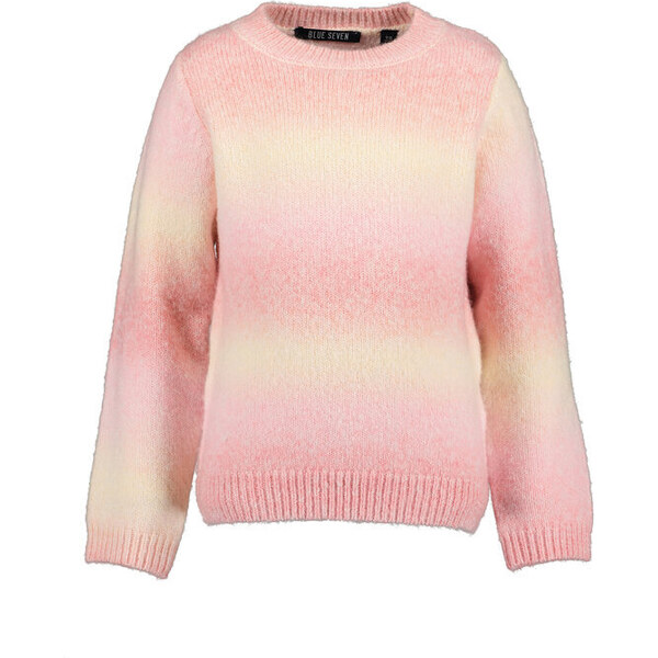 Sveter Blue Seven 45914810