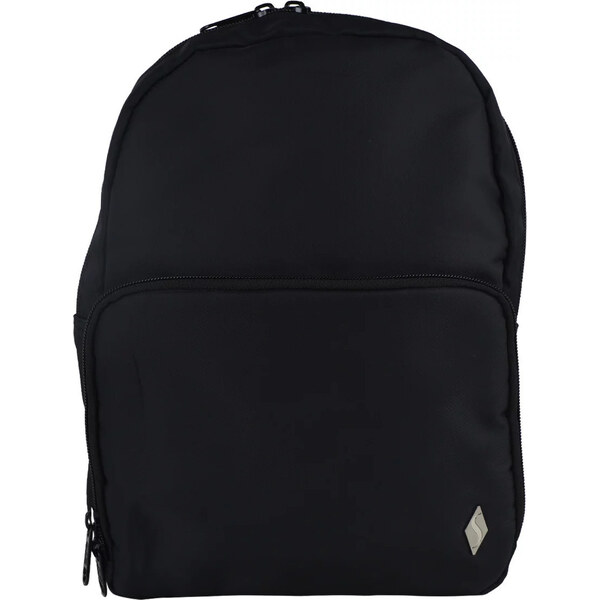 Čierny batoh Skechers Jetsetter Backpack SKCH6887-BLK 34867800