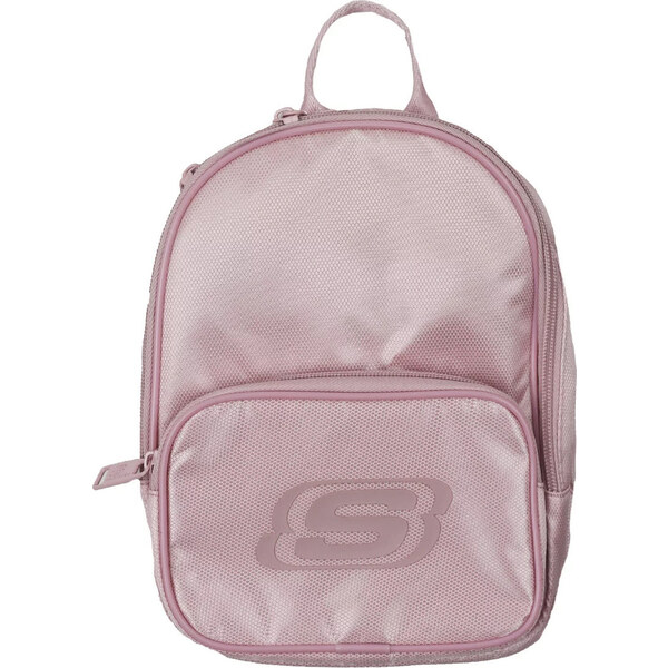 Ružový batoh Skechers Star Backpack SKCH7503-LPK 34867796