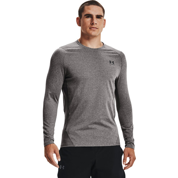 Mens functional T-shirt Under Armour CG Armour Fitted Crew 64783267