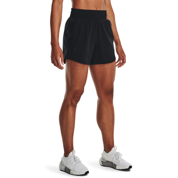 Womens sports shorts Under Armour Flex Woven Short 5in 64783443