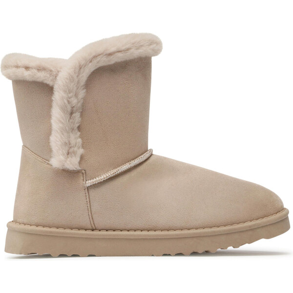 Členková obuv DeeZee 35260699