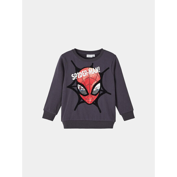 Mikina NAME IT 45916390