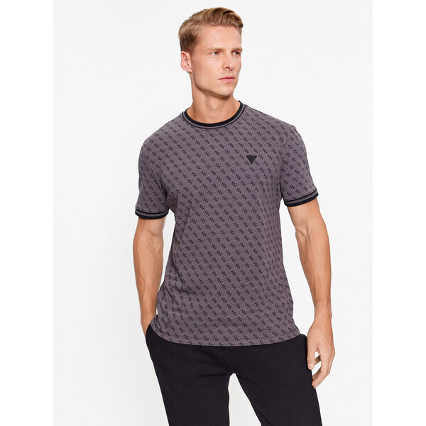 Tričko Guess 45916399