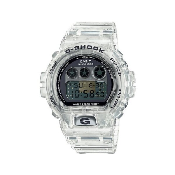 Hodinky G-Shock 45916654