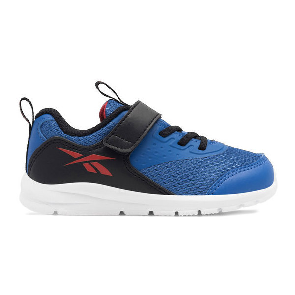 Bežecké topánky Reebok 45916674
