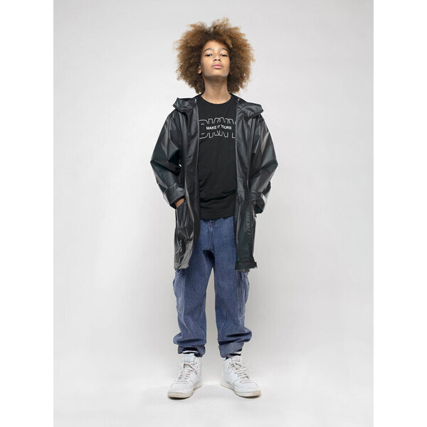 Džínsy DKNY 45916755