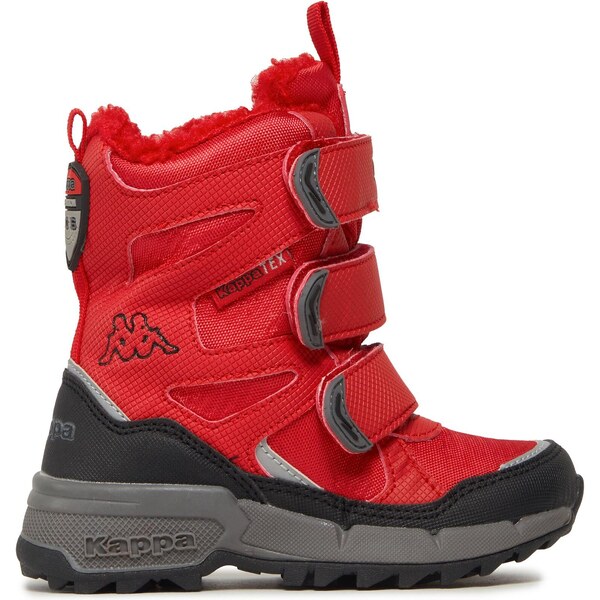 Snehule Kappa 45899348