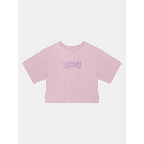 Tričko DKNY 45916826