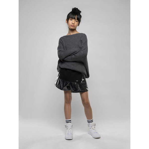 Bavlnené šortky DKNY 45916831