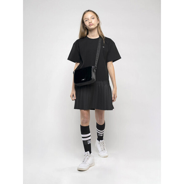 Každodenné šaty DKNY 45916842