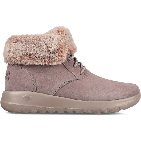 Šnurovacia obuv Skechers 45916599