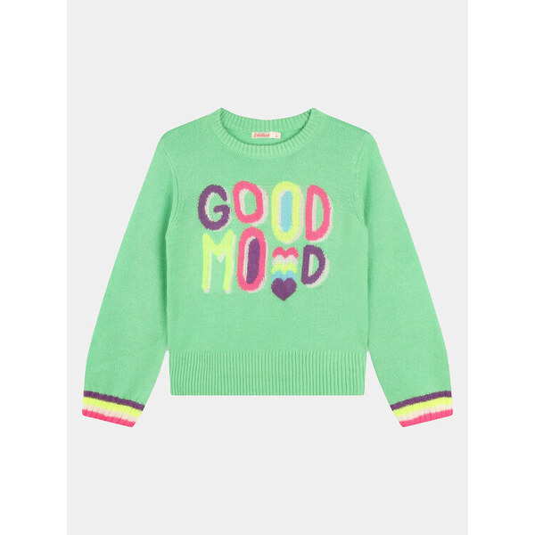 Sveter Billieblush 45916858