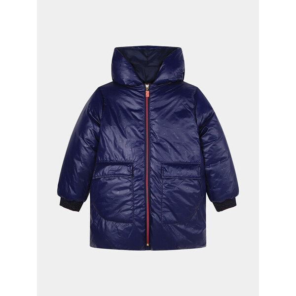 Zimné bundy Billieblush 45916833