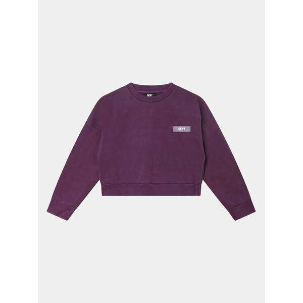 Mikina DKNY 45917024