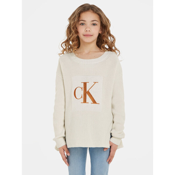 Sveter Calvin Klein Jeans 45917153