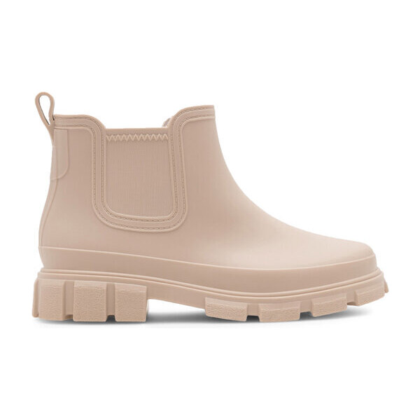 Gumáky Jenny Fairy 45916816