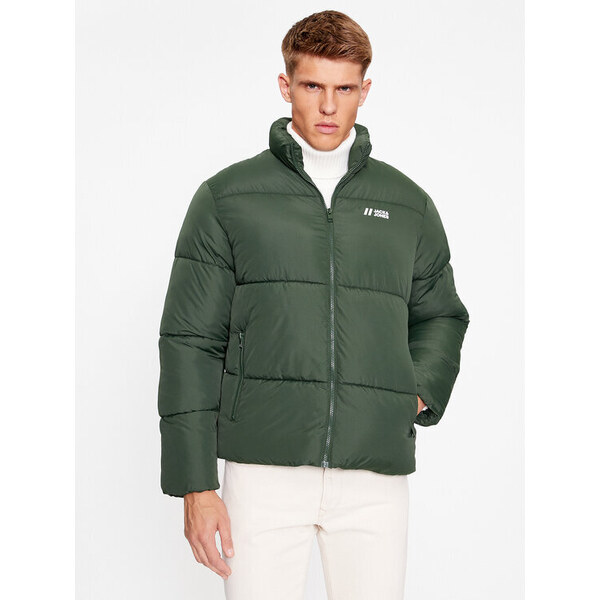 Zimné bundy Jack & Jones 45533398