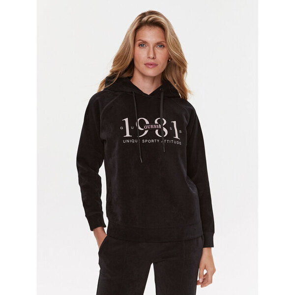 Mikina Guess 45918757