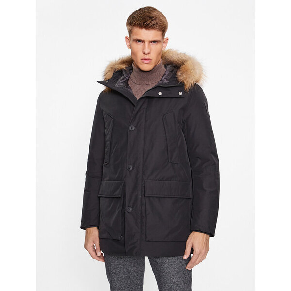 Vatovaná bunda Bomboogie 45919045