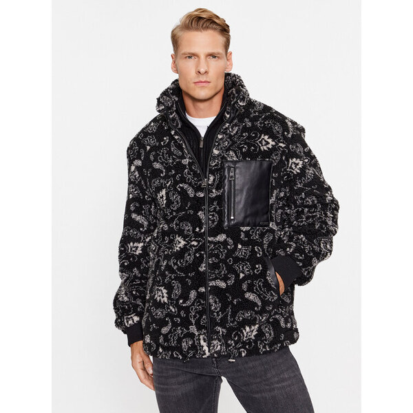 Prechodná bunda Guess 45919095