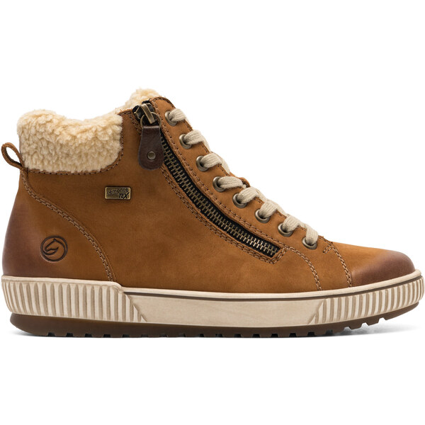 Outdoorová obuv Remonte 45919171