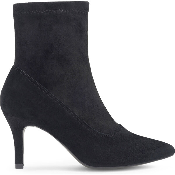 Členková obuv Sergio Bardi 45919246