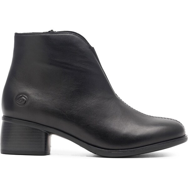 Členková obuv Remonte 45919324