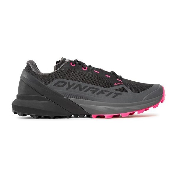 Bežecké topánky Dynafit 45918560
