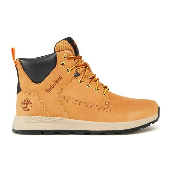 Šnurovacia obuv Timberland 45924859