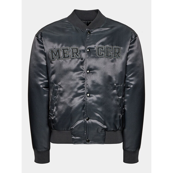 Bundy bomber Mercer Amsterdam 45924969
