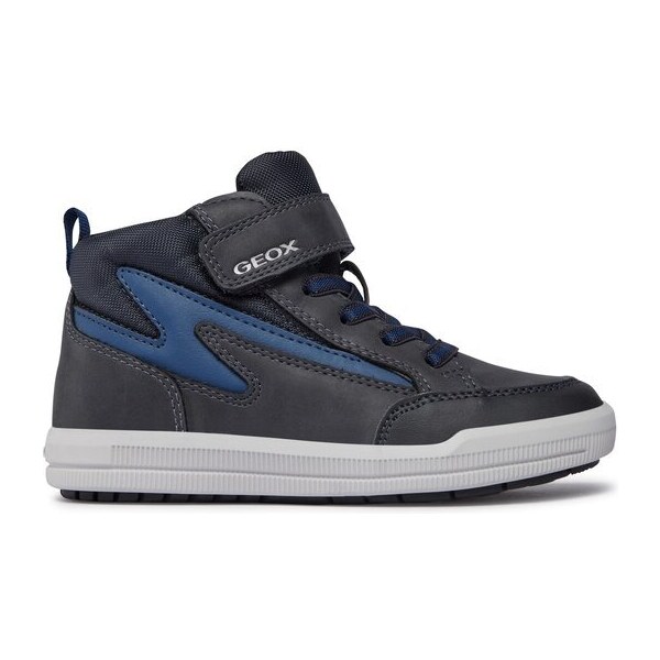 Sneakersy Geox 45924689