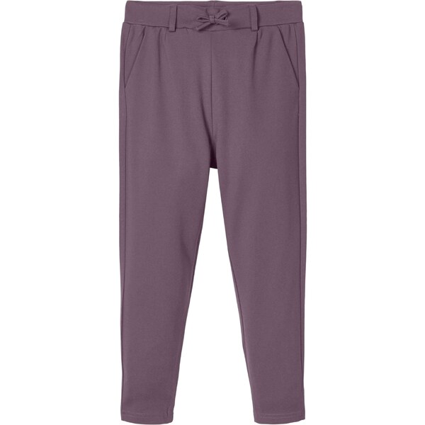 NAME IT Nohavice Nitida slivková 46248536