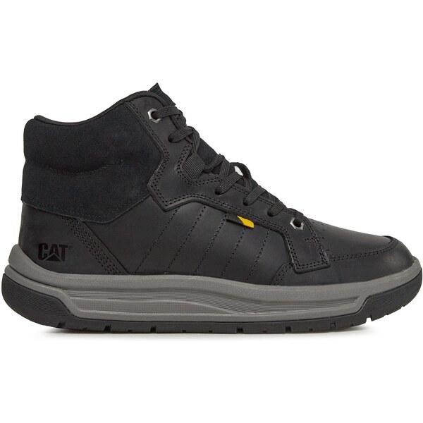 Šnurovacia obuv CAT Footwear 45692851