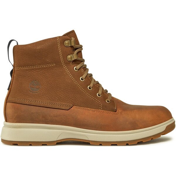 Šnurovacia obuv Timberland 45927893