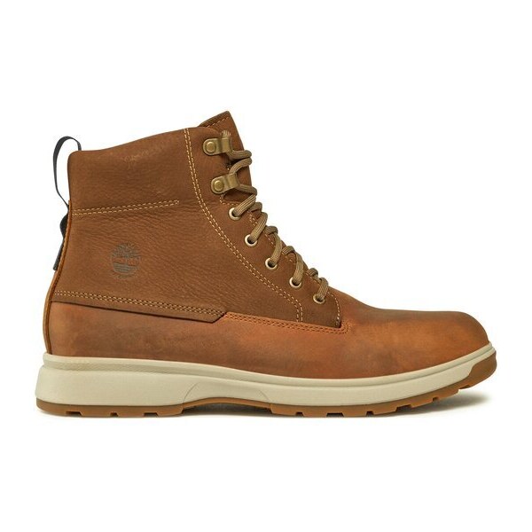 Šnurovacia obuv Timberland 45926945