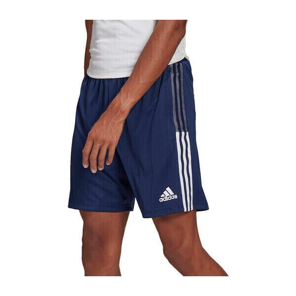 Pánske kraťasy Adidas Tiro M pánske 2XL 49746641