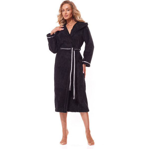 Župan model 185311 L&L collection 49770109