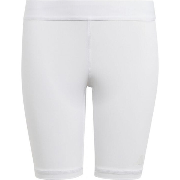 Šortky adidas Tech-Fit Short Tight Jr IA1210 49770249