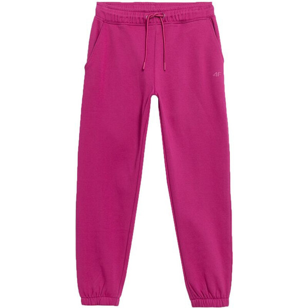 4F CAS F475 W 4FAW23TTROF475 53S 49770232